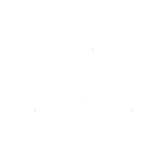 宜秀区暗管漏水检测