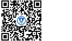 宜秀区暗管漏水检测