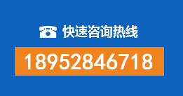 宜秀区暗管漏水检测