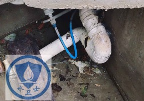 宜秀区水管漏水检测公司6